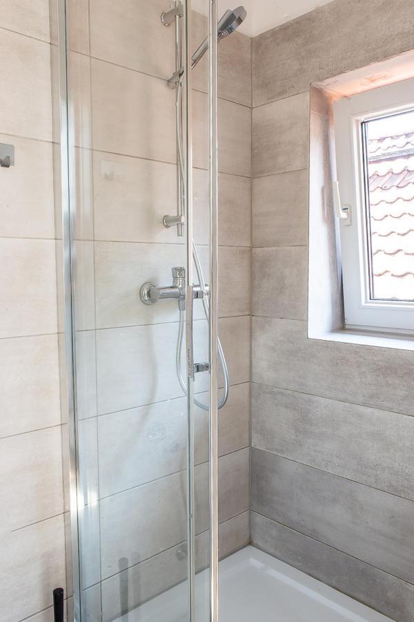 Apartament Piastowska Olsztyn  Kültér fotó